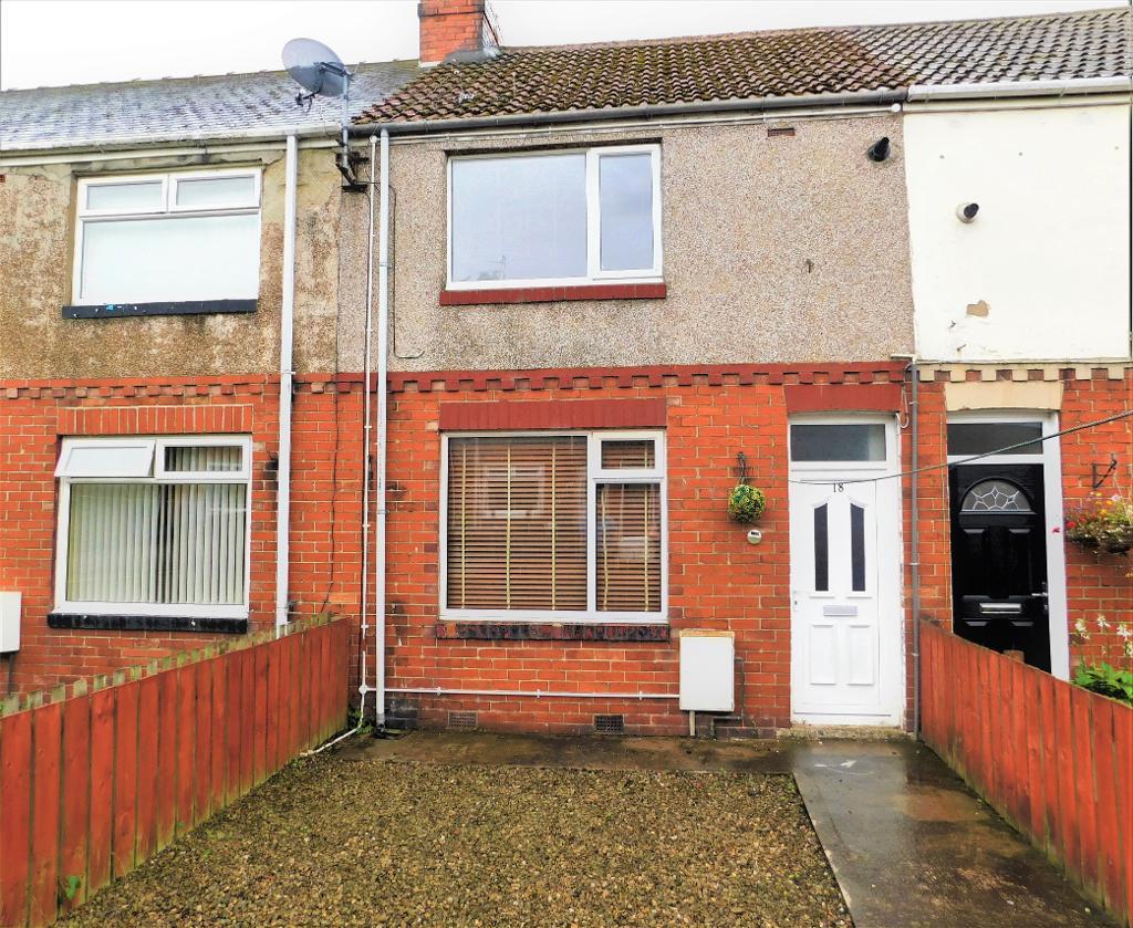 Properties To Rent Wright Homes Estate and Letting Agents