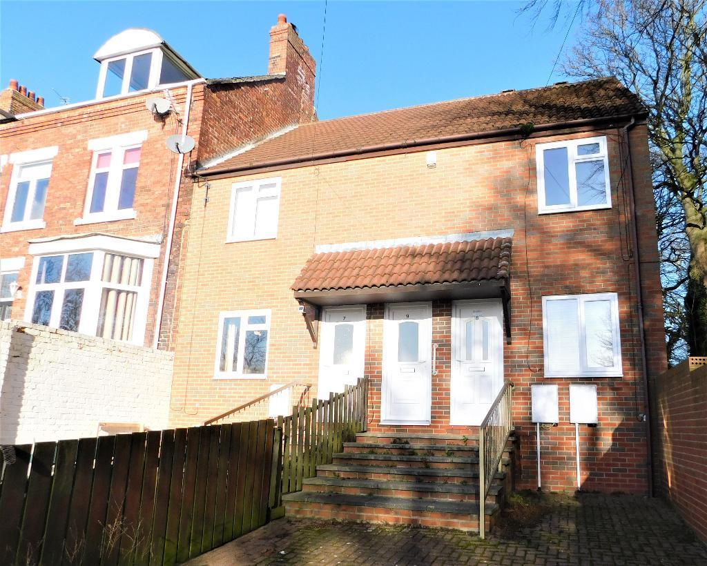 Properties To Rent Wright Homes Estate and Letting Agents