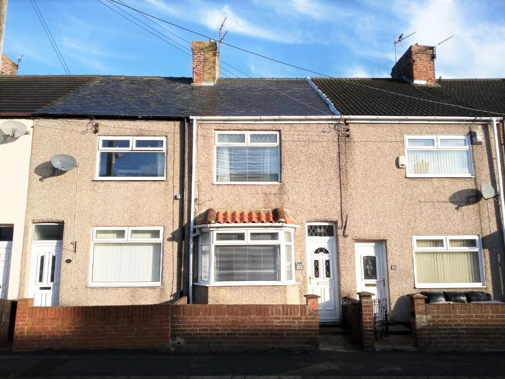 Properties For Sale Wright Homes Estate and Letting Agents