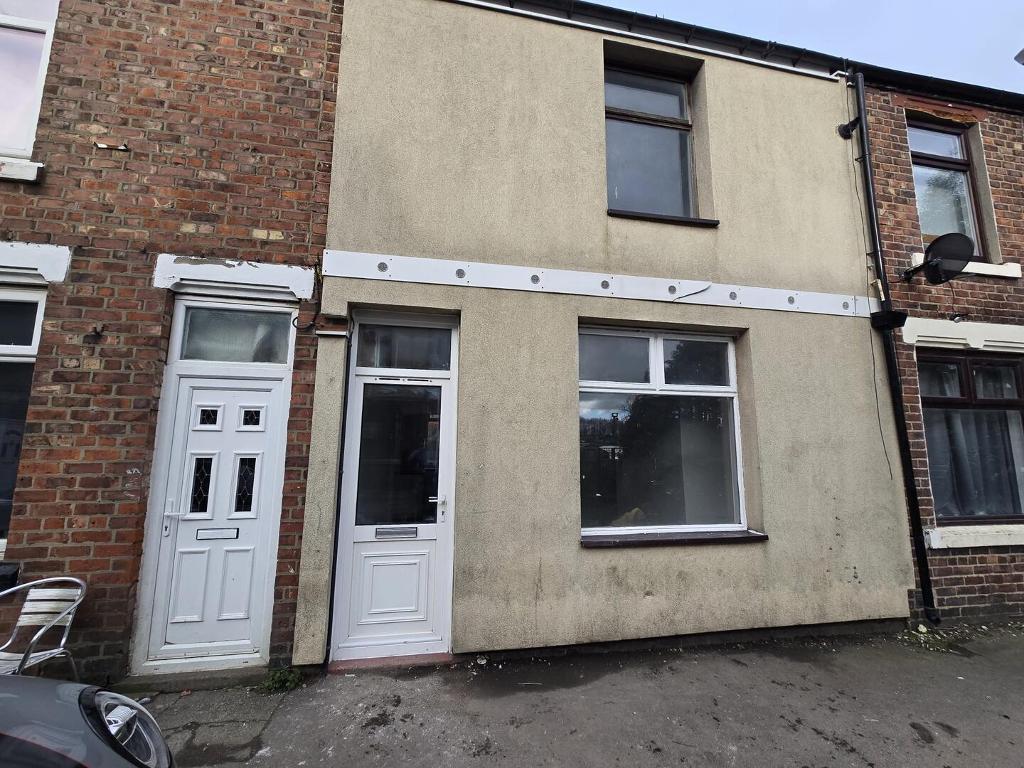 Howlish View, Coundon, Co Durham, DL14 8ND